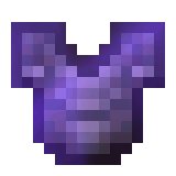 netherite_chestplate