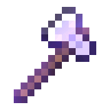 iron_axe