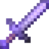 stone_sword