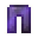 netherite_leggings