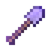stone_shovel