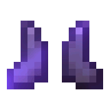 netherite_boots