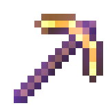 gold_pickaxe