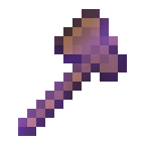 wooden_axe