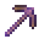 wooden_pickaxe