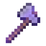 stone_axe