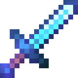diamond_sword