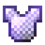 chainmail_chestplate