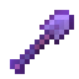 netherite_shovel