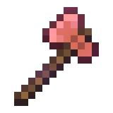 copper_axe