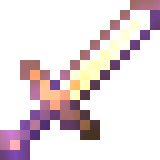 gold_sword
