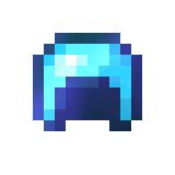 diamond_helmet