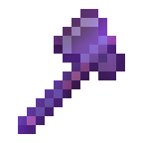 netherite_axe