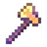 gold_axe