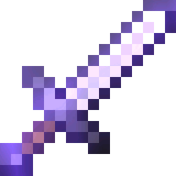 iron_sword