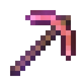copper_pickaxe