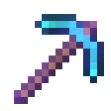 diamond_pickaxe