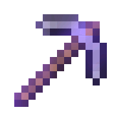 stone_pickaxe